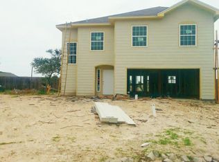 2229 Oak Crest St, Corpus Christi, TX 78418