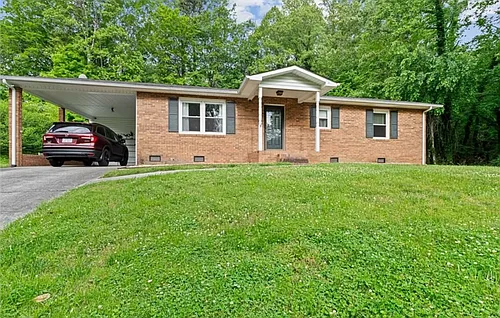 1755 Madison Ave Photo 1