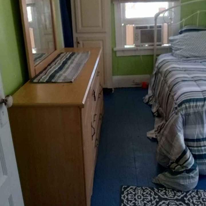 1st image of 224 Madison Ave #1