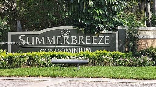 1st image of 9999 Summerbreeze Dr APT 824