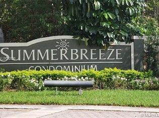 9999 Summerbreeze Dr APT 824, Fort Lauderdale, FL 33322