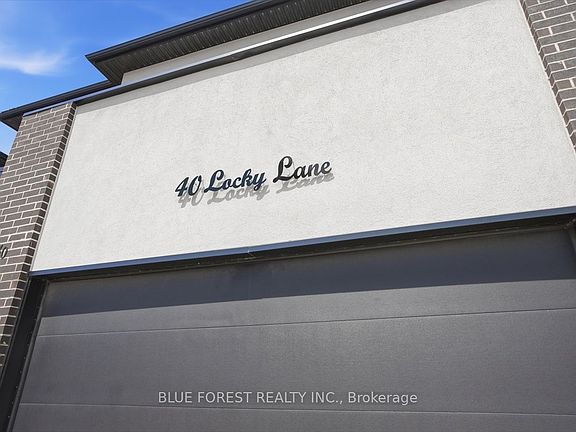 3rd image of 40 Locky Ln