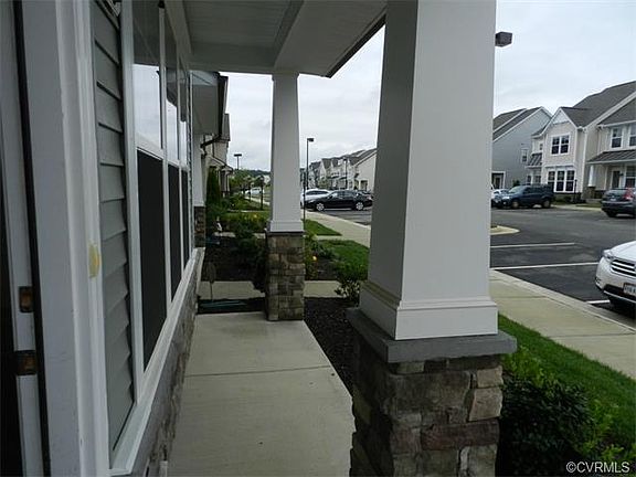 2nd image of 8068 Ellendale Dr #8068