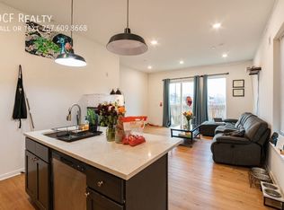 1630 N 20th St #2, Philadelphia, PA 19121