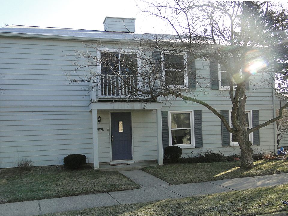 1st image of 2817 Glenwood Ct #A