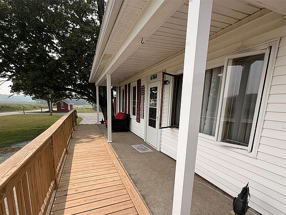 4th image of 6760 Sherrod Hill Rd