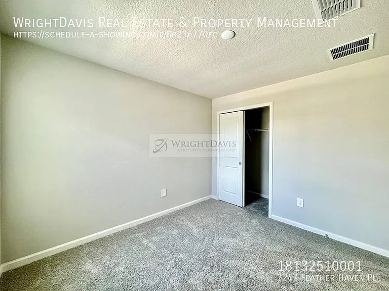 3247 Feather Haven Pl — Photo 17