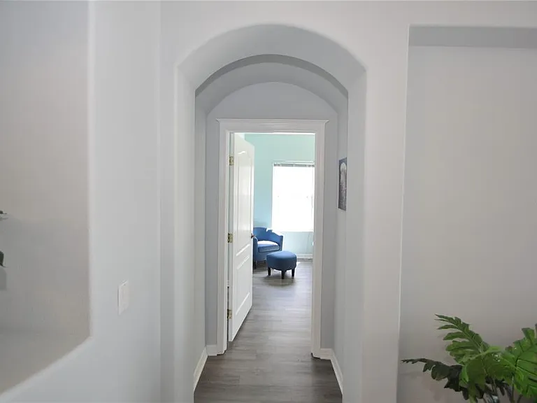 16 Cedarwood Ct — Photo 15