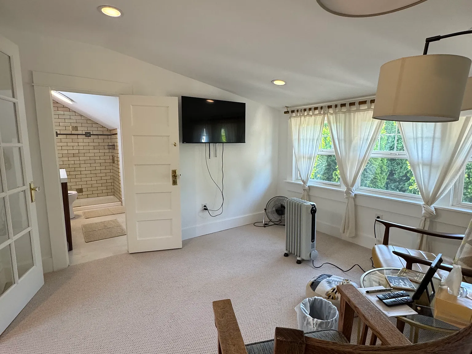 1 bed, 3267 sqft, $1,600 — Photo 4
