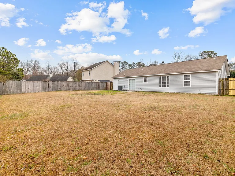 152 Settlers Cir — Photo 33