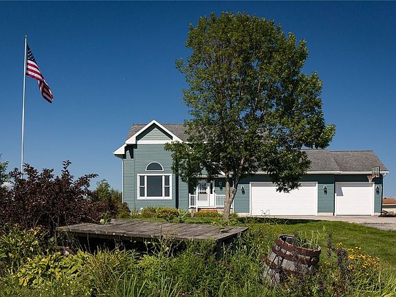 3rd image of 30283 Ansted Rd
