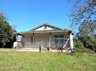 998 Roland Chapel Rd, Nebo, NC 28761