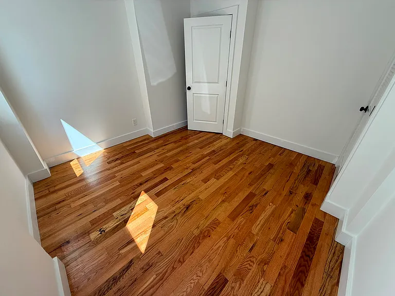 2521 West St #12E — Photo 10