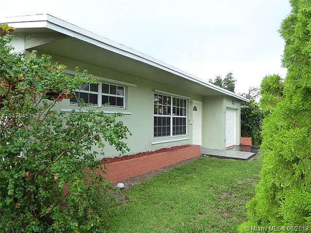 1st image of 7690 NW 21st St