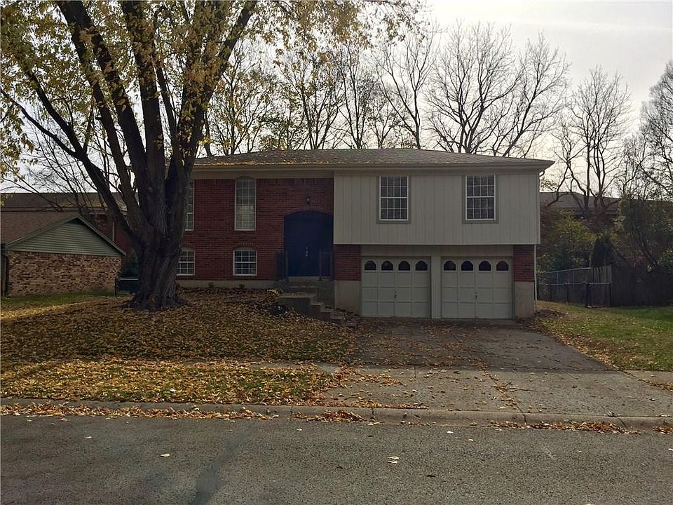 1st image of 7717 Cambridge Dr