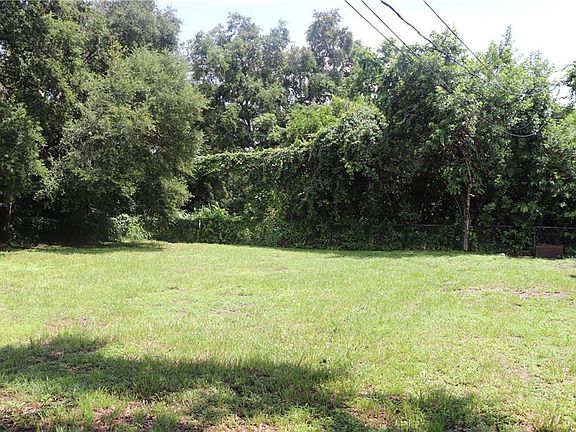 2nd image of 4960 41st Ave N