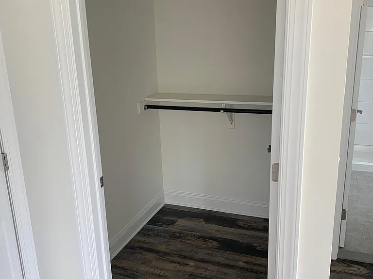 81 N Main St #102 — Photo 7