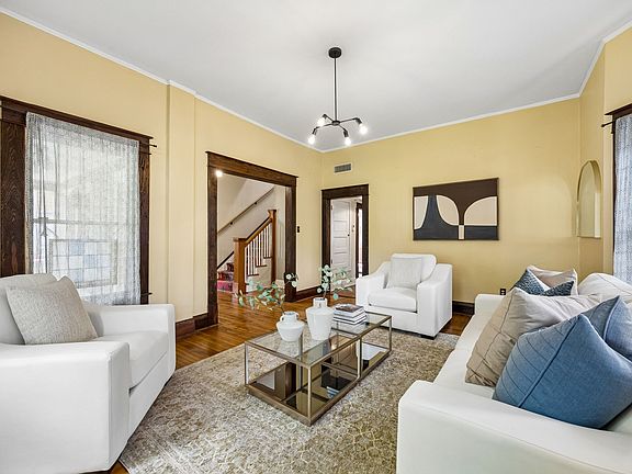 5th image of 5020 Junius St