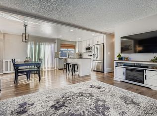 15856 E Cornell Pl, Aurora, CO 80013