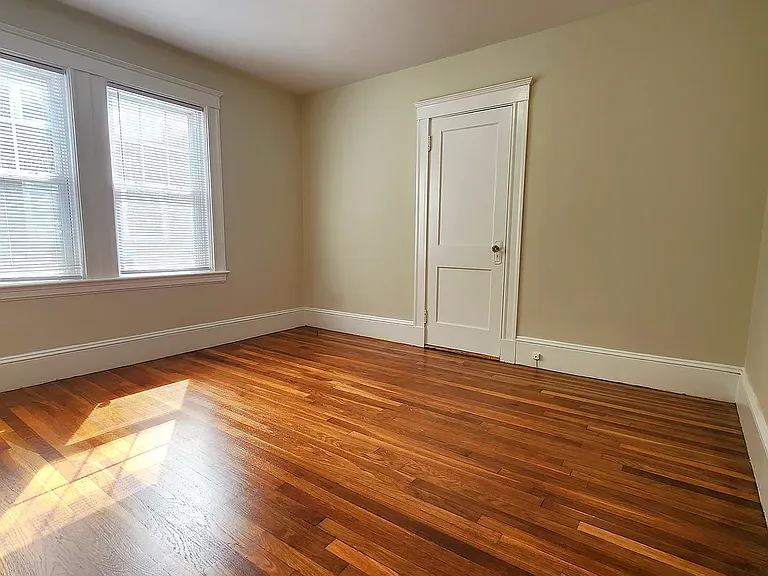 119 Nottinghill Rd #1 — Photo 4