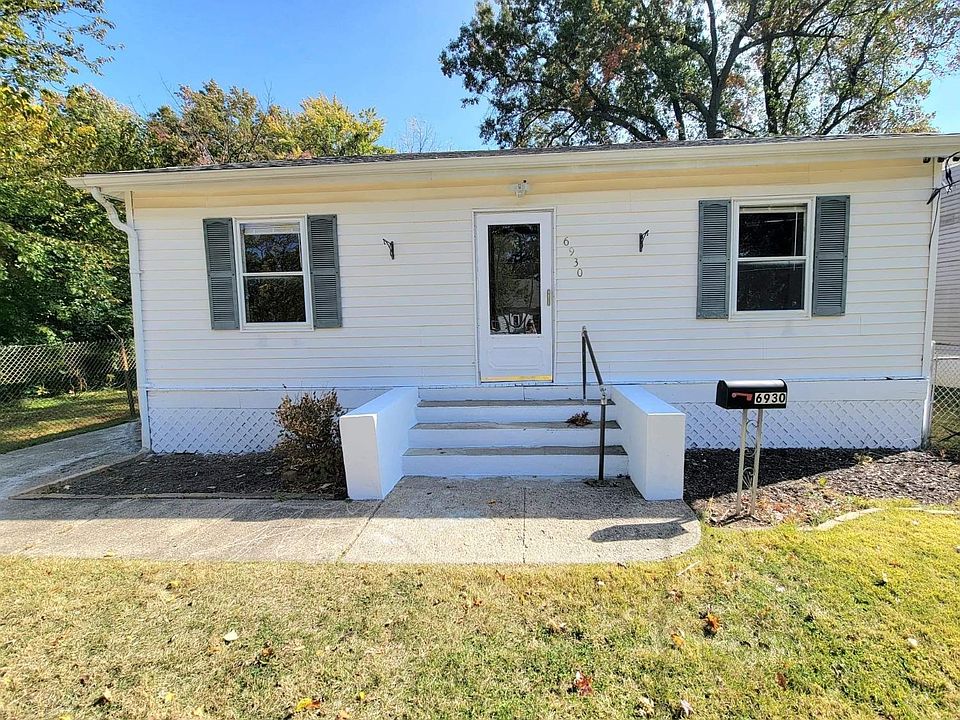 1st image of 6930 Kleindale Ave