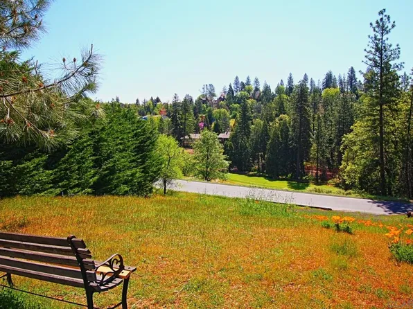 501 Forest Meadows Dr, Murphys, CA 95247