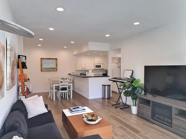 8500 Falmouth Ave Unit 3119, Playa Del Rey, CA 90293