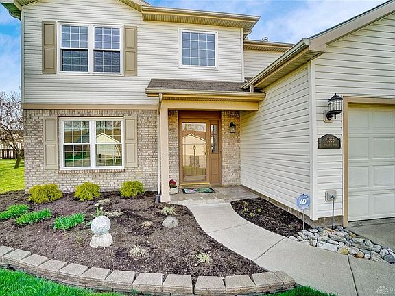 4th image of 9336 Sawgrass Dr