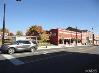 622 632 Broadway, Cape Girardeau, MO 63071