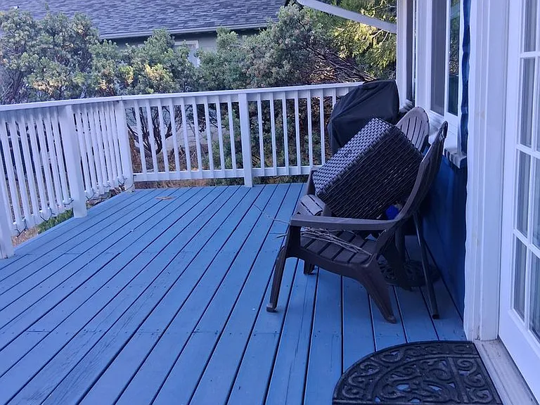 210 Wylerhorn Dr — Photo 9