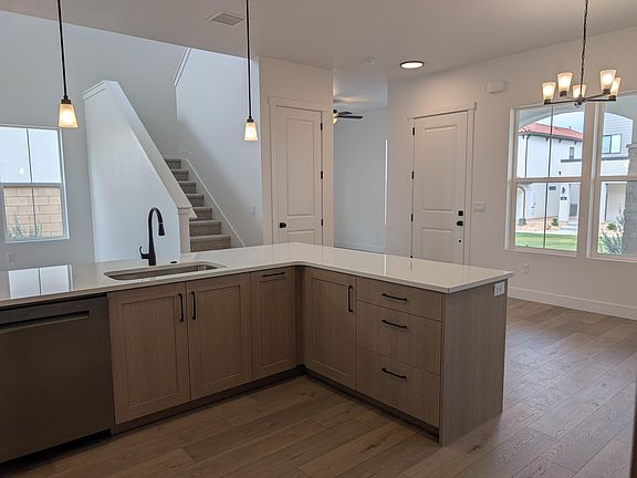 5th image of Phase 8 St Lot 838