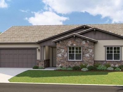 1802 Spooner Lake Loop, Lincoln, CA, 95648