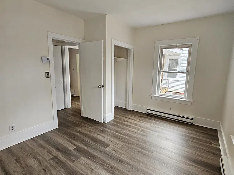 47 Highland St #B — Photo 9