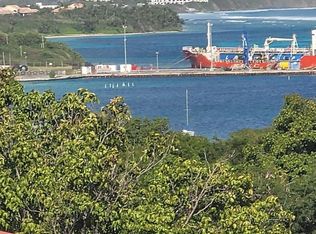 13BA Little Hospital St, Christiansted, VI 00820