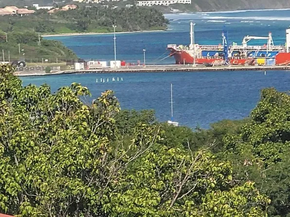 13BA Little Hospital CH, St. Croix, VI 00820