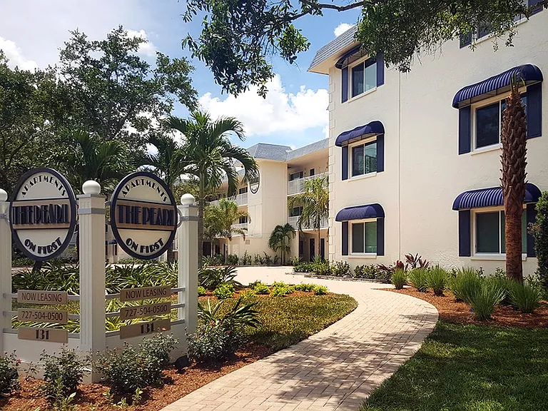 131 41st Ave N, St Petersburg, FL 33703 — Photo 23