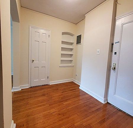 4th image of 110-33 72nd Ave #2V
