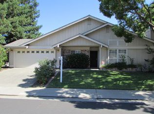 5801 Laguna Breeze Way, Elk Grove, CA 95758