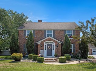 56777 M 51 S, Dowagiac, MI 49047