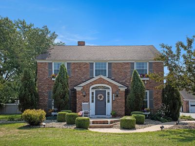 56777 M 51 S, Dowagiac, MI, 49047