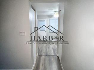 Country Club - 1A Renovated, Boone, IA 50036