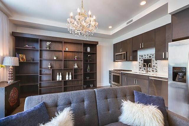1st image of 222 West Ave Unit 2908