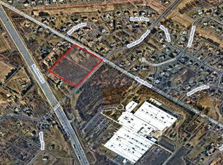 2806 Morris Rd, Lansdale, PA 19446