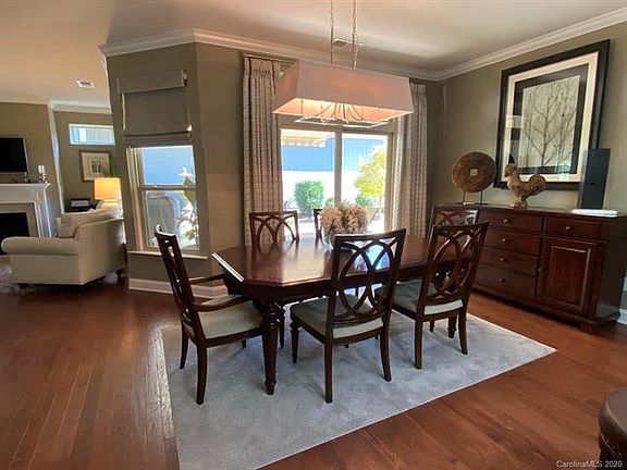 4th image of 125 Brawley Point Cir