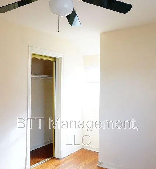 8400 Greenwood Ave #4 — Photo 22