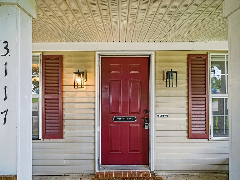 3117 White Tail Ct — Photo 3