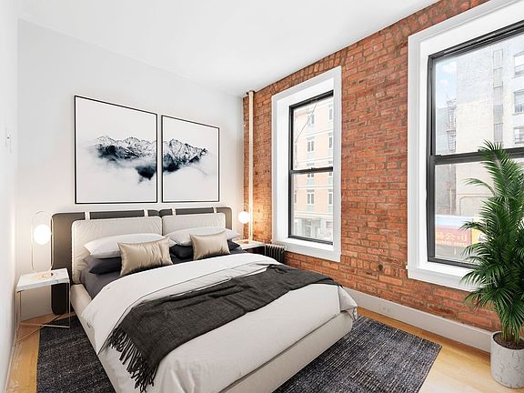 2nd image of 23 Catherine St #B