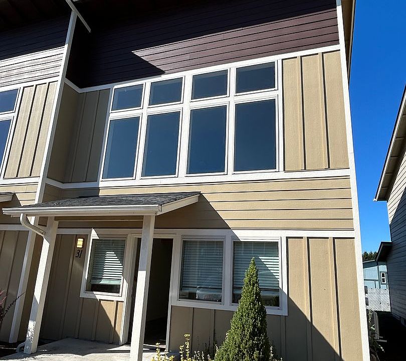 1st image of 29-31 W Pointe Dr #3B-2BA-1296SQFT