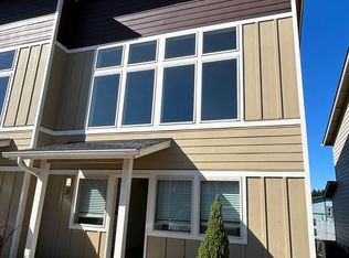 29-31 W Pointe Dr #3B-2BA-1296SQFT, Longview, WA 98632