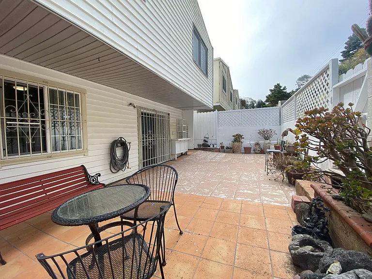 134 Morton Dr — Photo 27